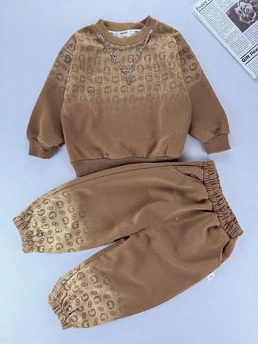 دورس شلوار وارداتی دو نخ گرم بالا