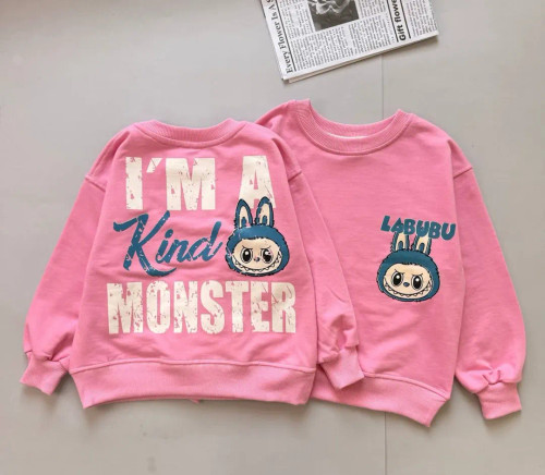 لباس دورس بچگانه دونخ و پنبه