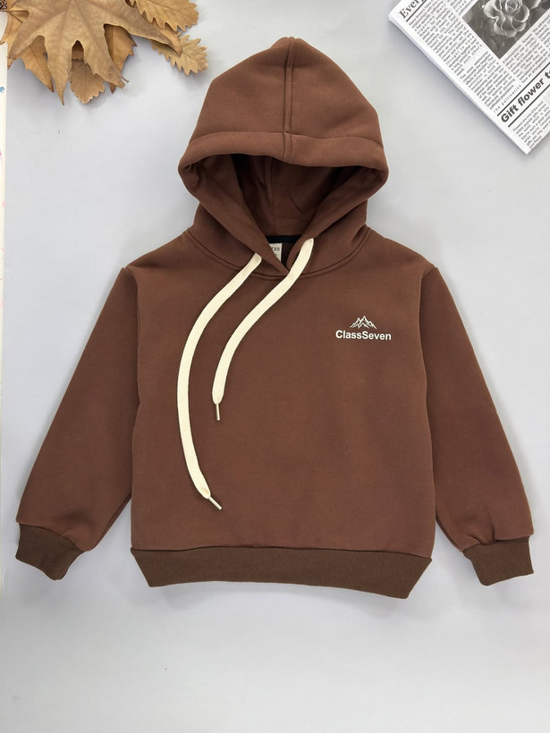 هودی بچگانه