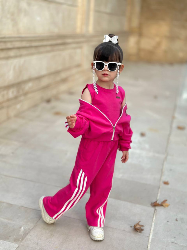 سه تیکه هانا