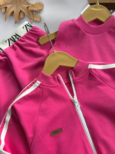 سویشرت شلوار