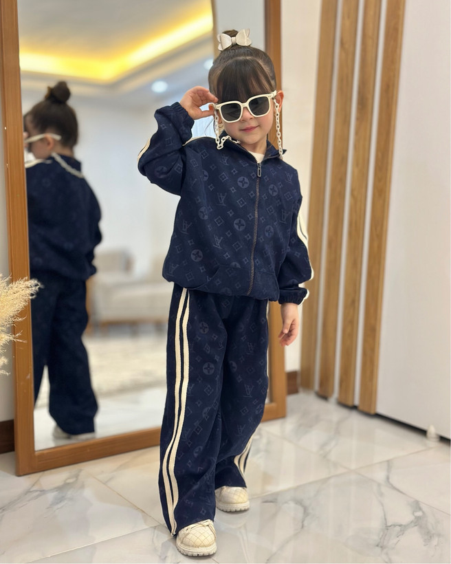 ست سویشرت شلوار