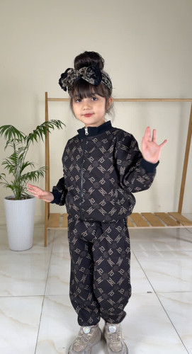 ست سویشرت شلوار